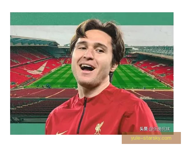 回声报称红军留基耶萨赛季末再议