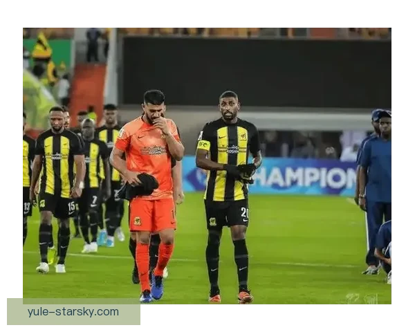 吉达国民四球胜纳杰马托尼戴帽