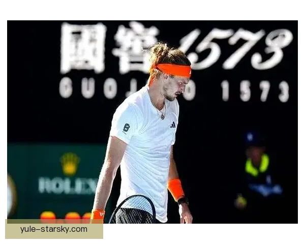 托尼举纳达尔暗批阿卡辛卡人选