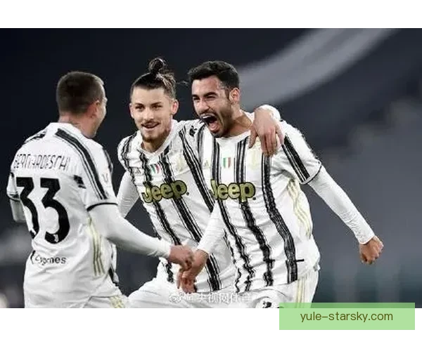 斯帕莱蒂神话破灭尤文原形毕露