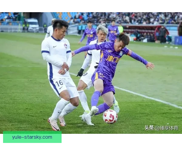 中超首轮积分榜四队望翻身